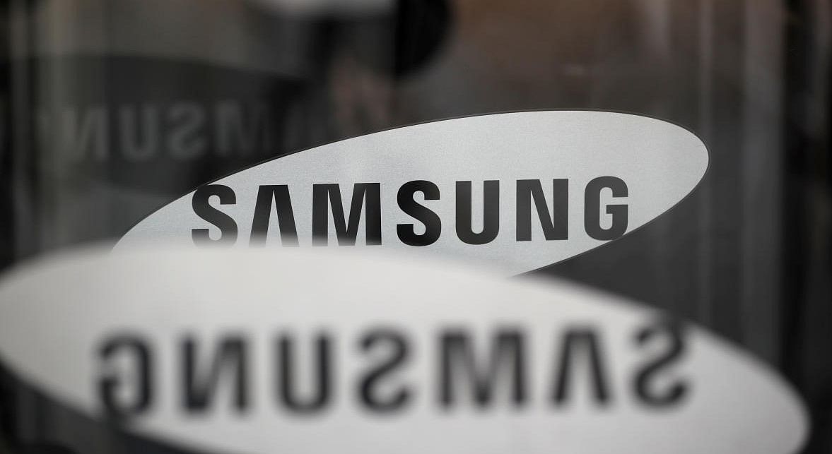 Samsung set to bring nine new Galaxy A series phones in 2020 (Representation Image: Reuters File Photo)