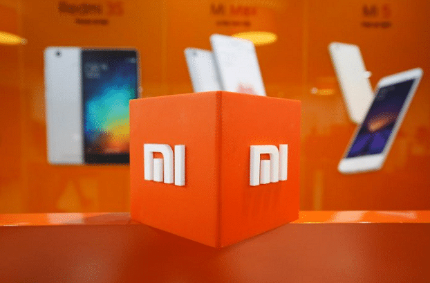 Xiaomi launches Mi Commerce in India (Reuters File Photo)