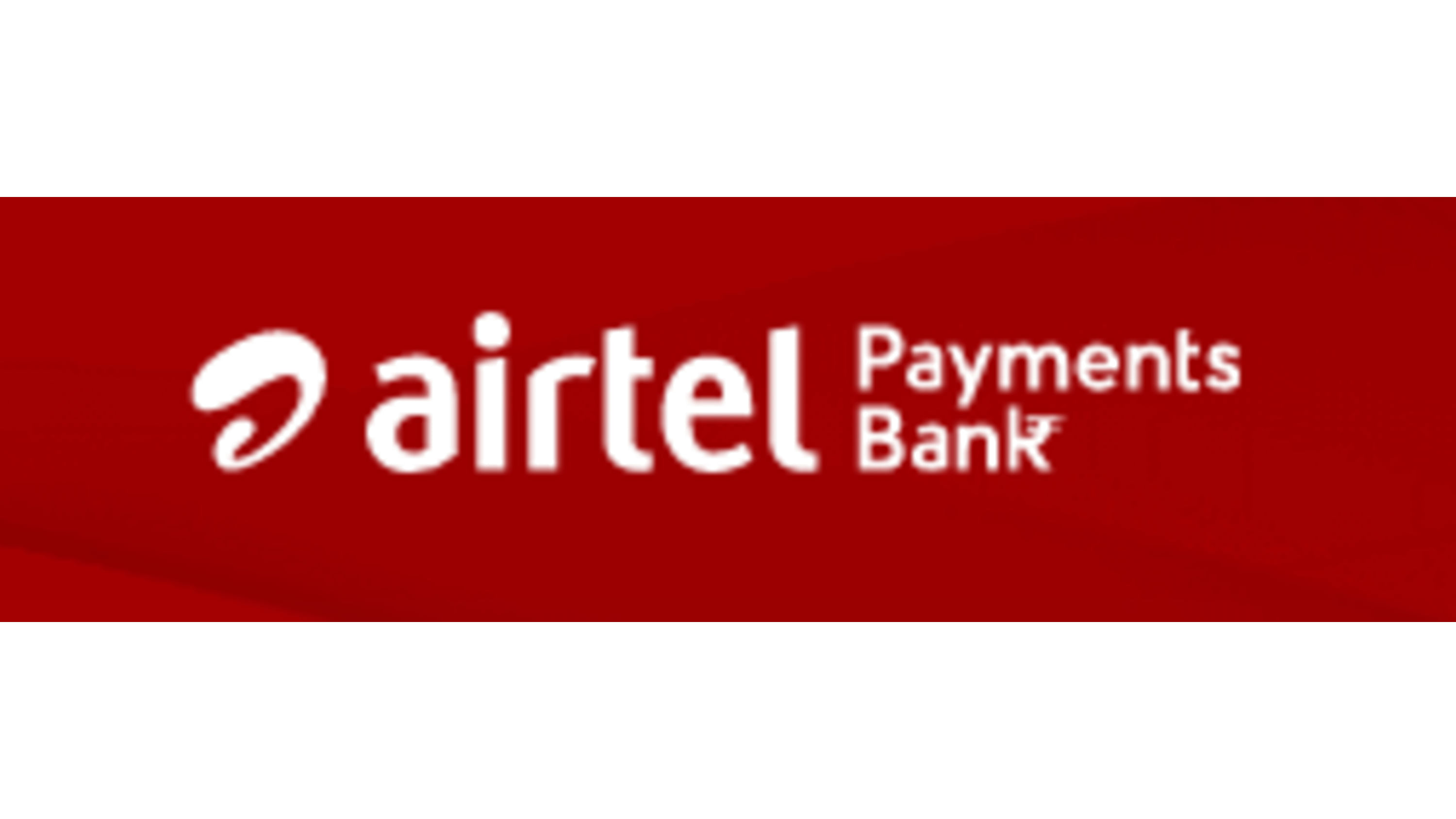 While Bharti Airtel has infused Rs 180.22 crore into Airtel Payments Bank, Bharti Enterprises has injected Rs 44.77 crore. (Screengrab: Airtel Payments Bank website)
