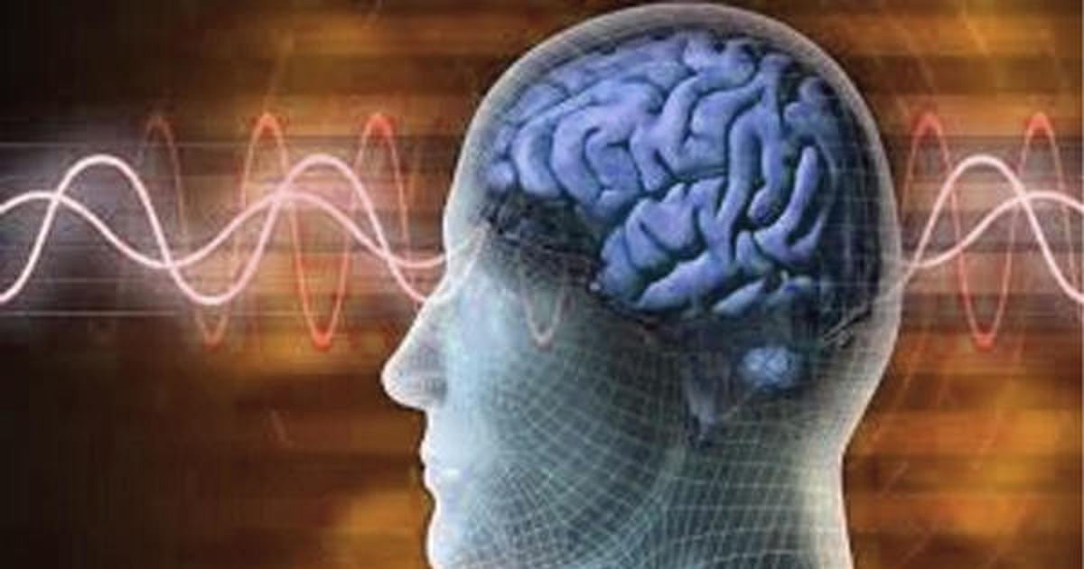 IIT Guwahati's algorithm to encode brain networks of healthy humans ...