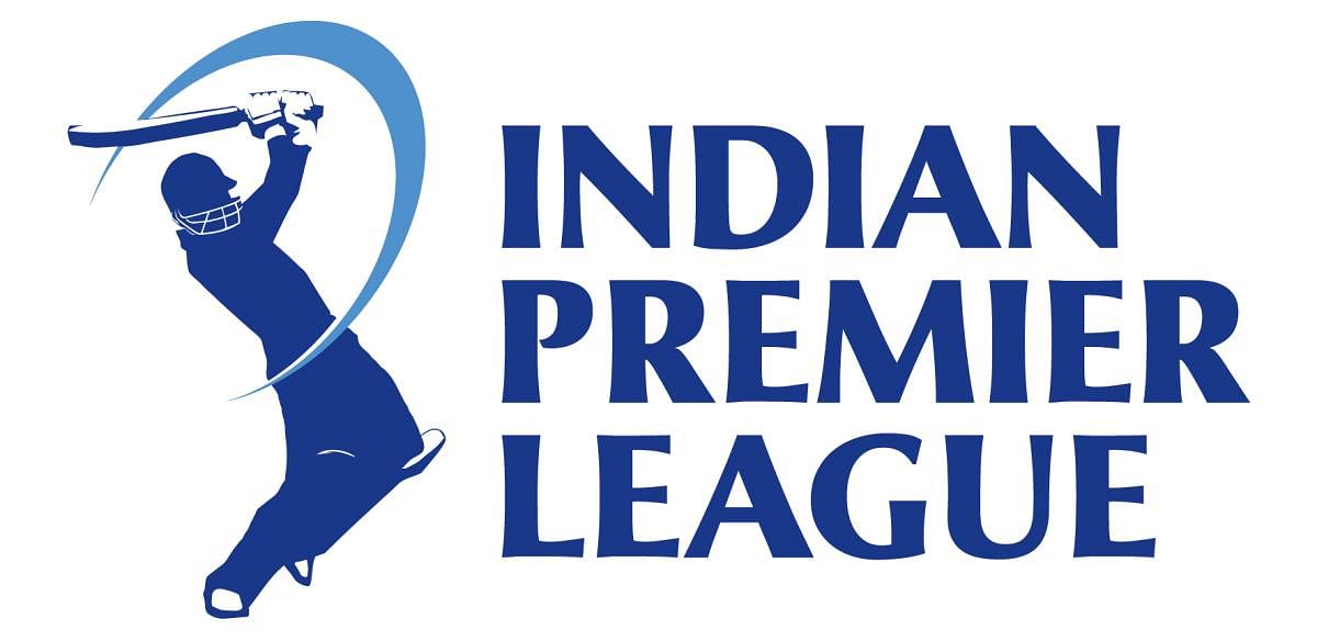 Indian Premier League (IPL). Representative Image. File Photo