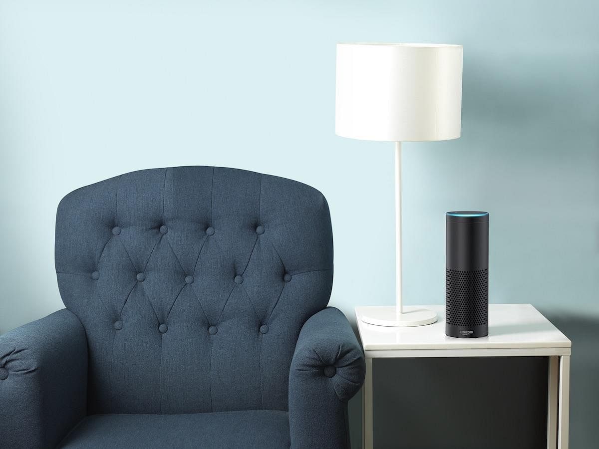 Employees of Amazon, Google and Apple have admitted that they listen to conversations recorded by voice assistants to improve the responses and language understanding. This might pose a privacy and confidentiality threat to those working from home.