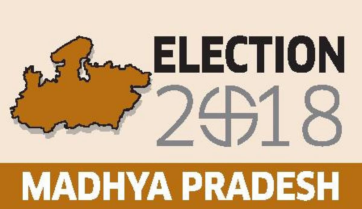 The BJP on Thursday released its third list of 32 candidates for the upcoming Madhya Pardesh Assembly elections.