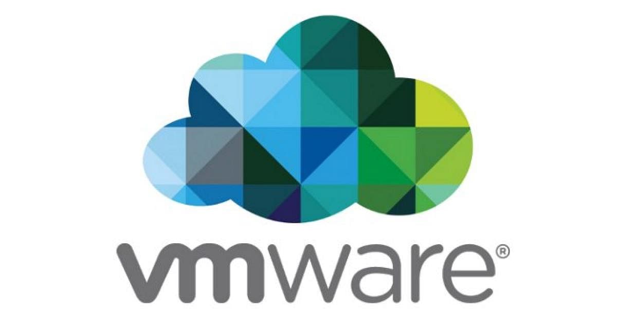 VMware