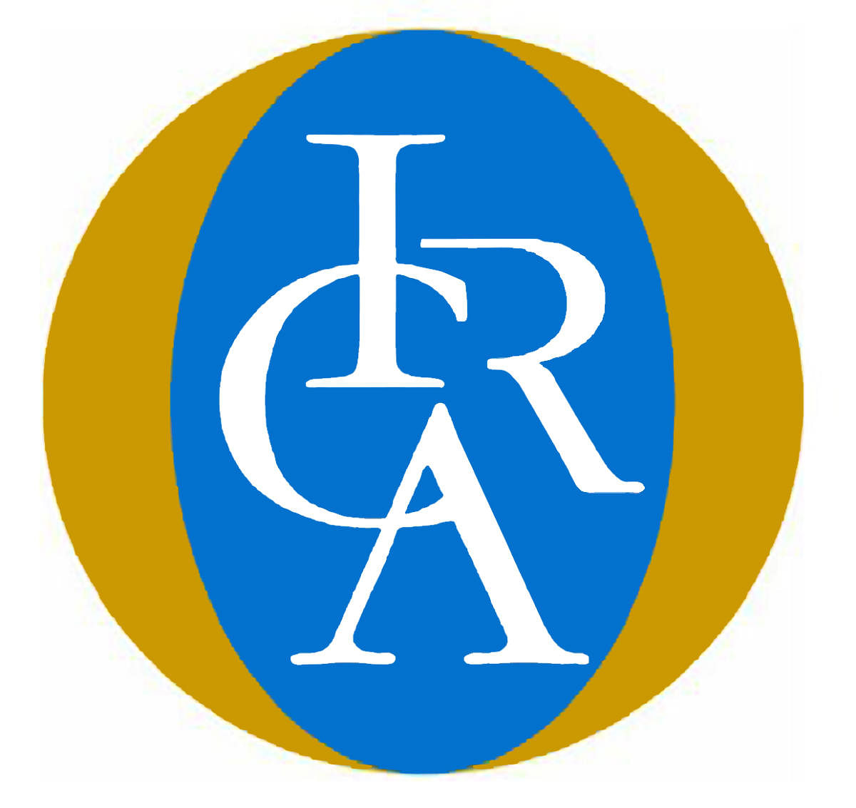 ICRA-logo