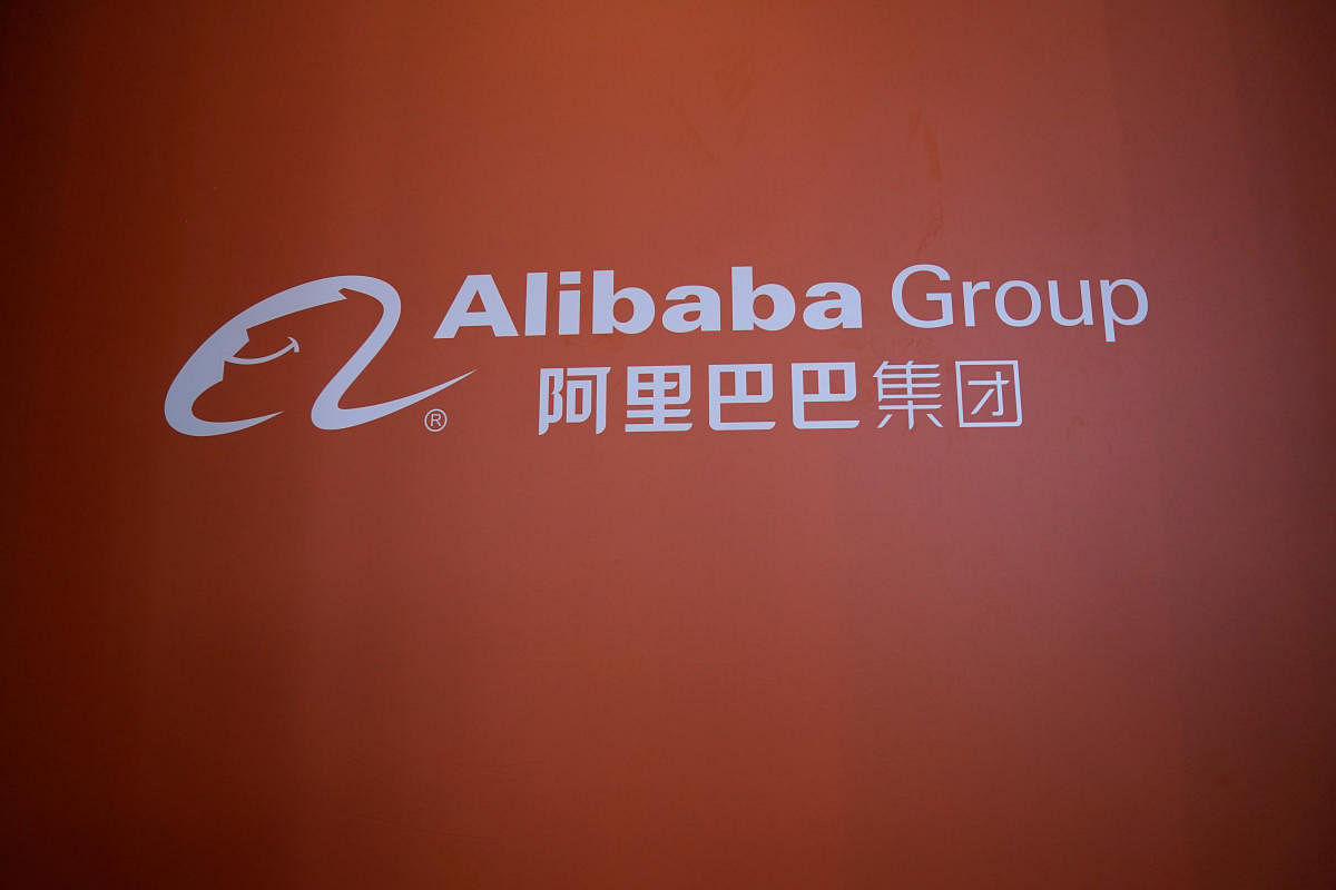 The filings sourced from business intelligence platform paper.vc state that Alibaba is picking up 9,317 Compulsorily convertible non participating preference share for about $ 1,073 per share. (Photo by Reuters)
