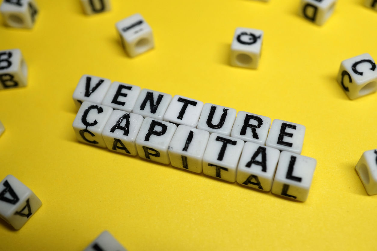 About 80 per cent of the VC investments in 2019 was concentrated in four sectors -- consumer tech, software/ SaaS, fintech and B2B commerce and tech. Representative image: iStock image