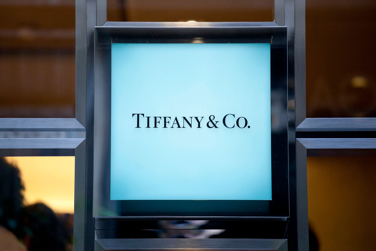 In a statement, LVMH announced that "stockholders of Tiffany & Co have voted overwhelmingly to approve the previously announced merger agreement relating to the proposed acquisition of Tiffany by LVMH." Credit: iStock image