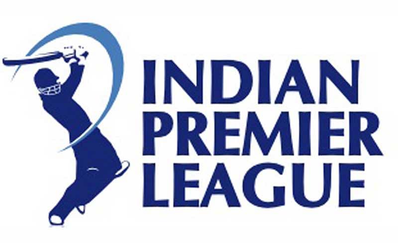 The IPL has been postponed indefinitely due to the COVID-19 pandemic but there is speculation that it could be held later this year if the situation improves.