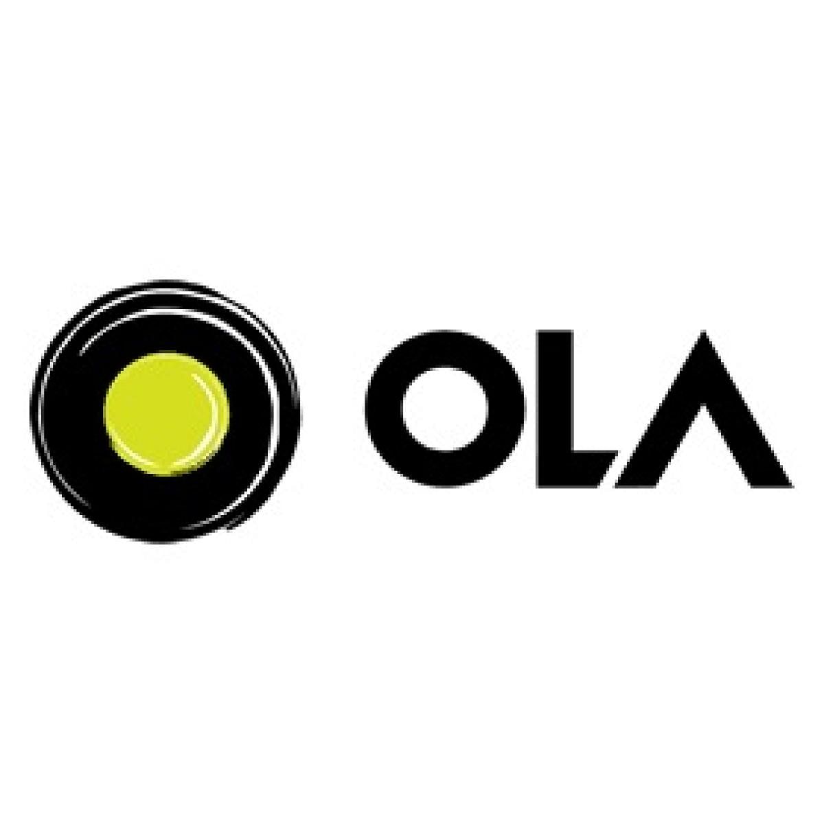 OLA logo (DH Photo)