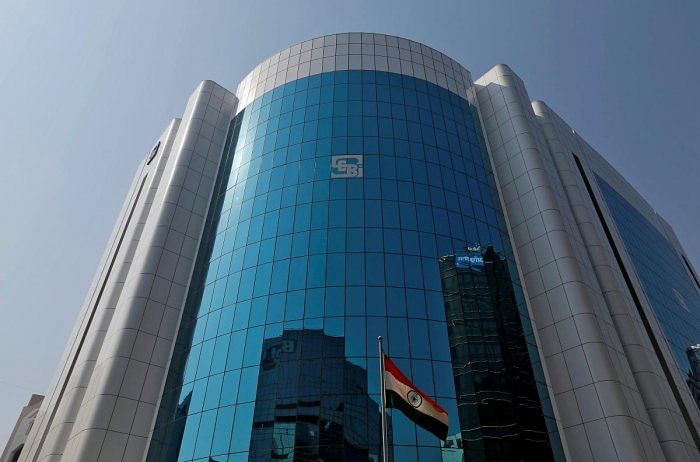 Credit risk funds have to make a minimum investment of 50 per cent of assets in AA and below-rated papers, Sebi said. (Credit: Reuters Photo)