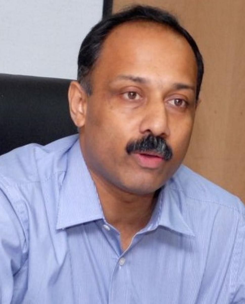 T K Anil Kumar, Revenue Secretary (Disaster Management) said that the government currently had enough funds and the state could approach the Centre for additional allocations.