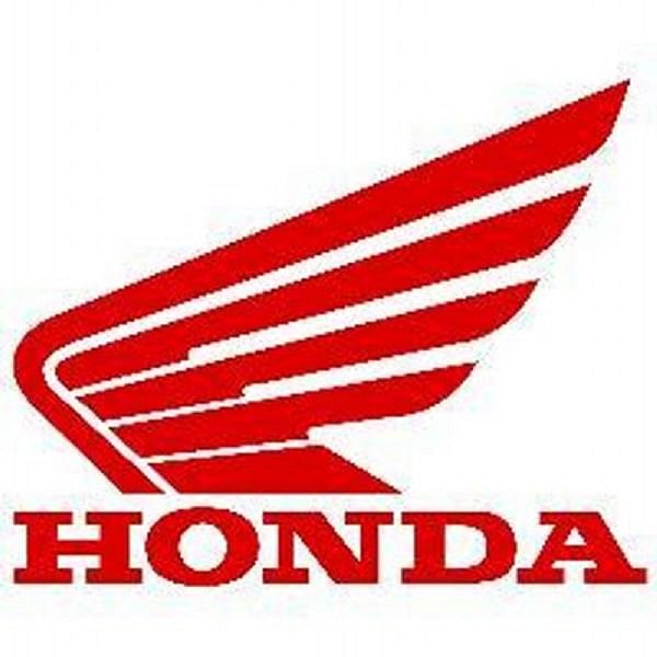 Honda Motorcycles(Twitter/ @HondaMotorcycls)