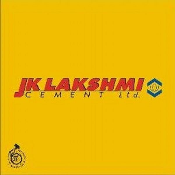 JK Lakshmi Cement (Twitter /@JKLCofficial)