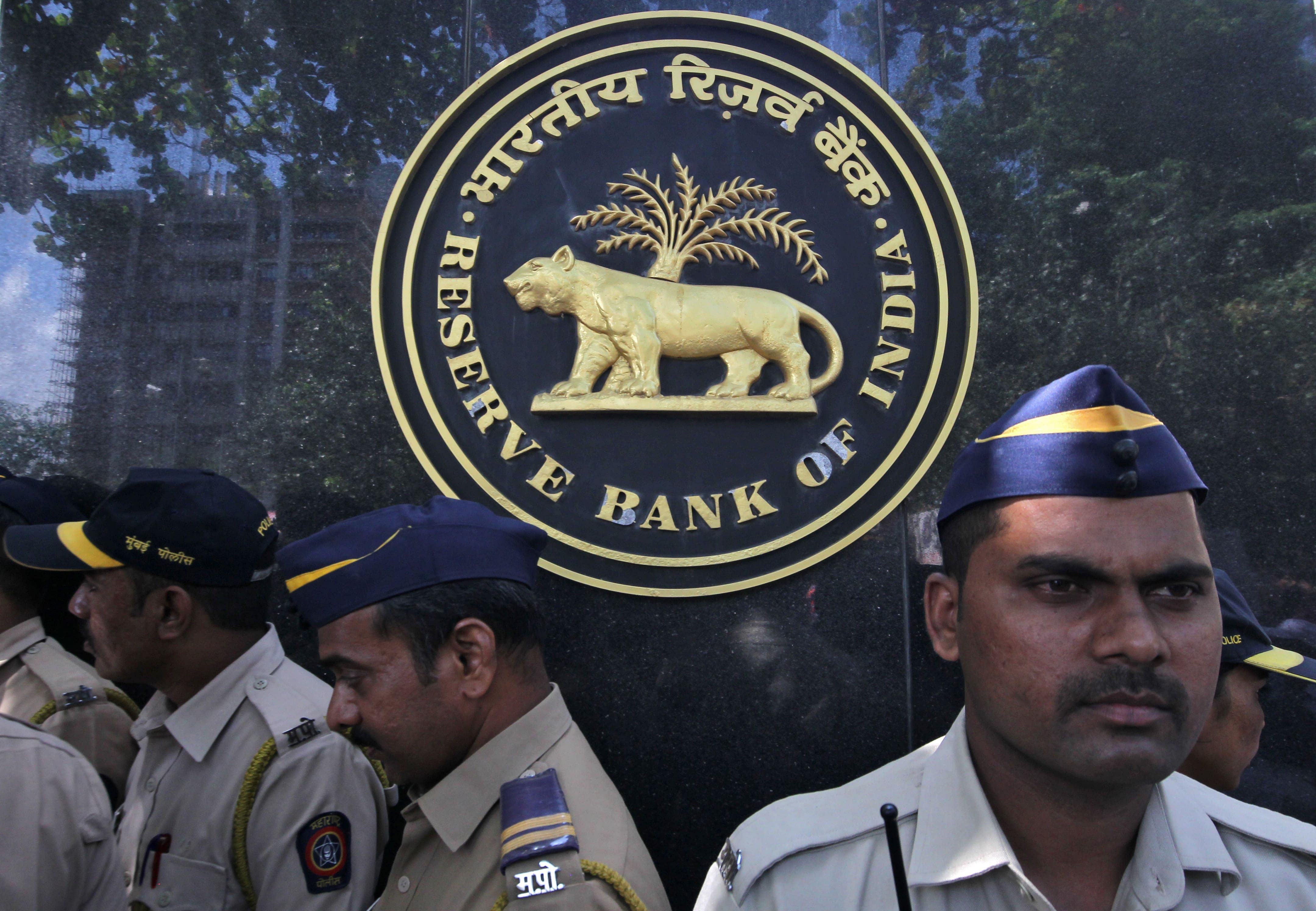 The bank’s total deposit stood at Rs 485.56 crore as on November 2019 and its loan book stood at Rs 161 crore. (Credit: Reuters Photo)