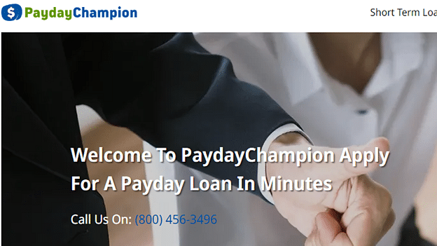 500 dollar payday loans for colorado residents