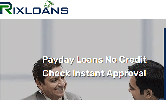 payday loans direct lenders only no telecheck