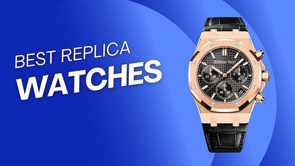 Replica discount watch sites