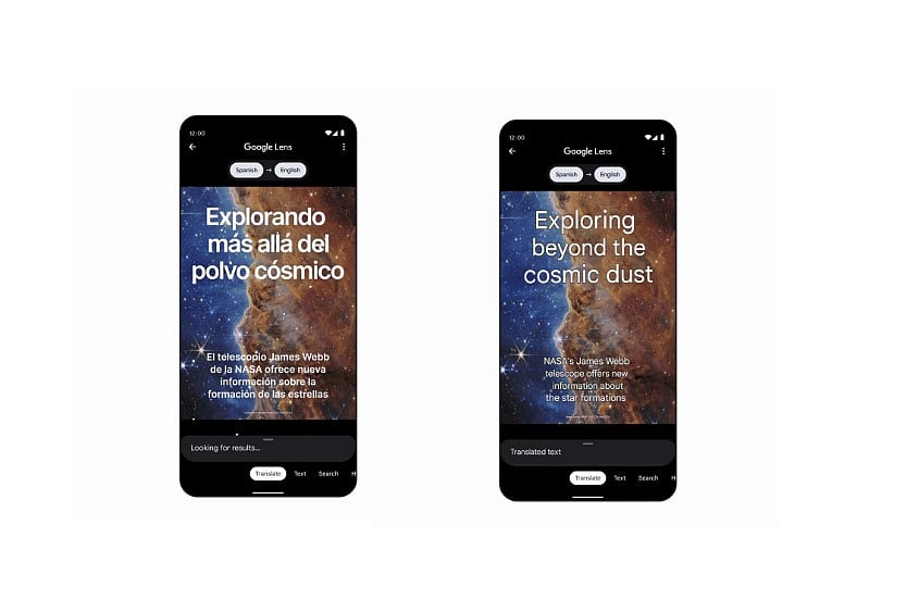 Google Maps to get new 'Immersive View' feature