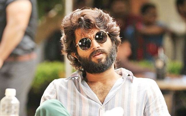 Arjun reddy full movie in hindi online hot sale watch free