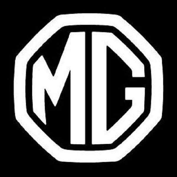MG Motor India (Wikipedia Photo)