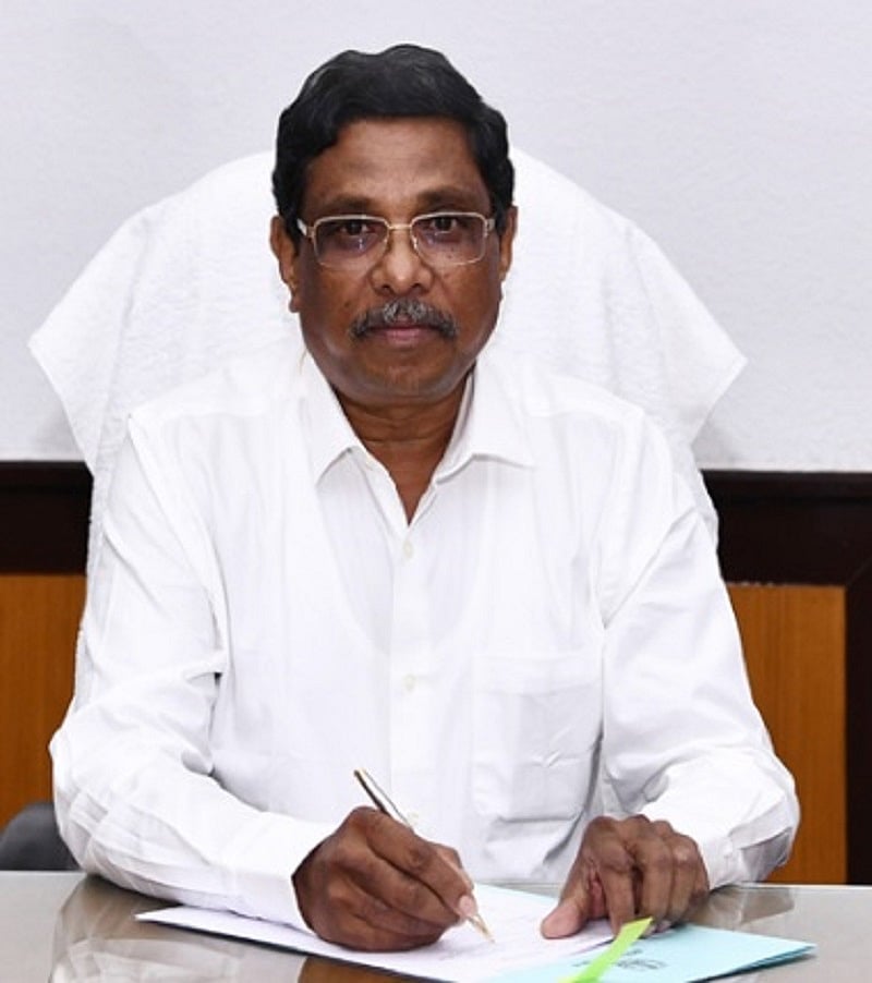 tamil-nadu-chief-secretary-s-tenure-extended-till-october