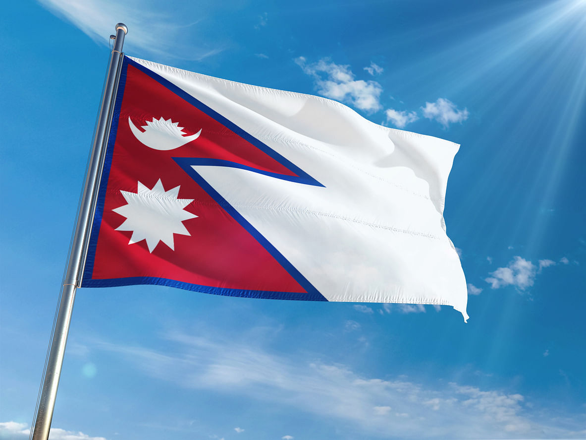 The new Nepal map lays claim over Kalapani, Lipulekh and Limpiyadhura which India maintains are on its side of the border. Credit/iStock Photo