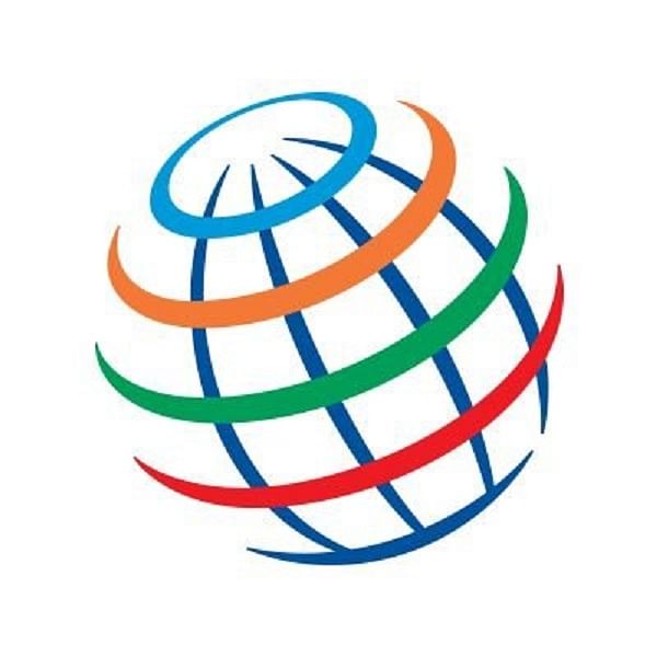 Logo of PepsiCo Foundation