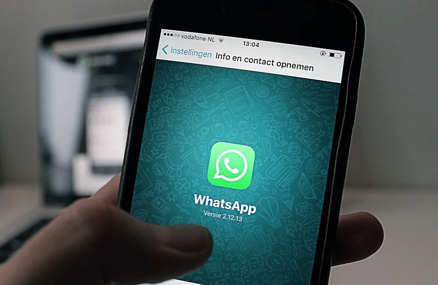 WhatsApp to get new features soon. Picture credit: Pixabay