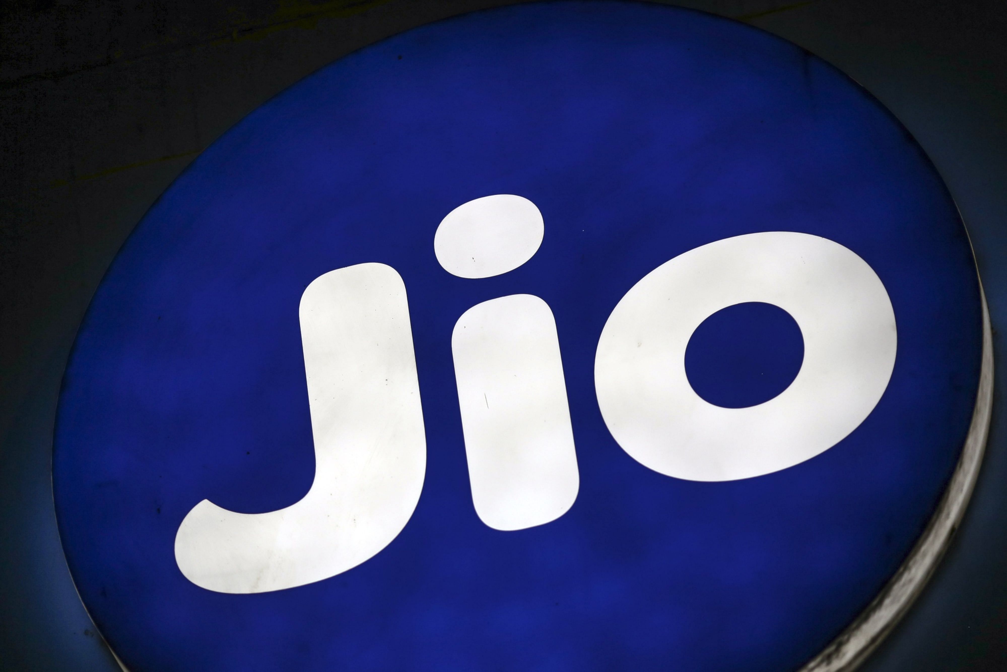 The U.S. social media giant’s $5.7 billion investment in Reliance’s digital unit is the biggest among a string of investments amounting to $13.7 billion into Jio Platforms Ltd., controlled by Mukesh Ambani.