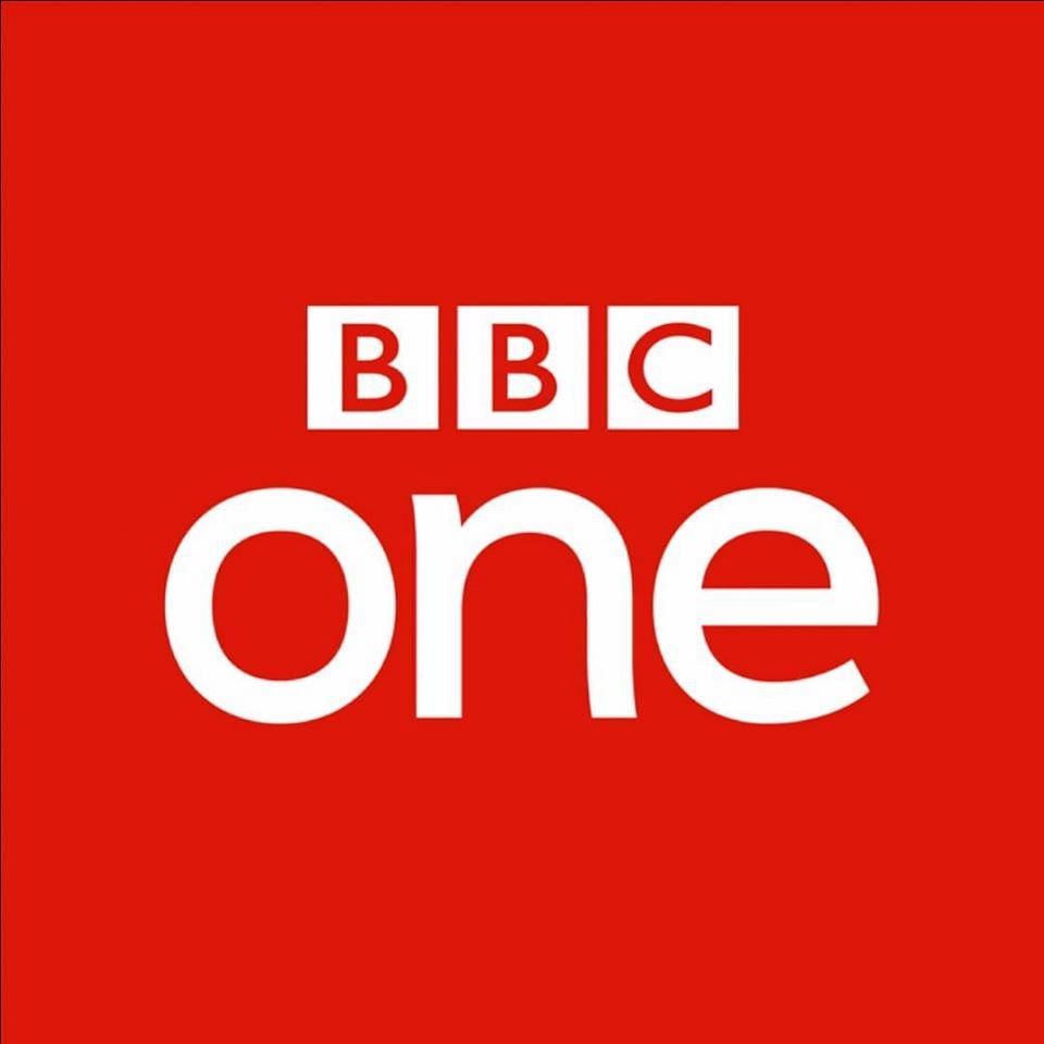 BBC One has commissioned a feature film on Anthony Walker, a teenager who was killed in a racist attack in Liverpool in 2005. Credit: Facebook/BBC One