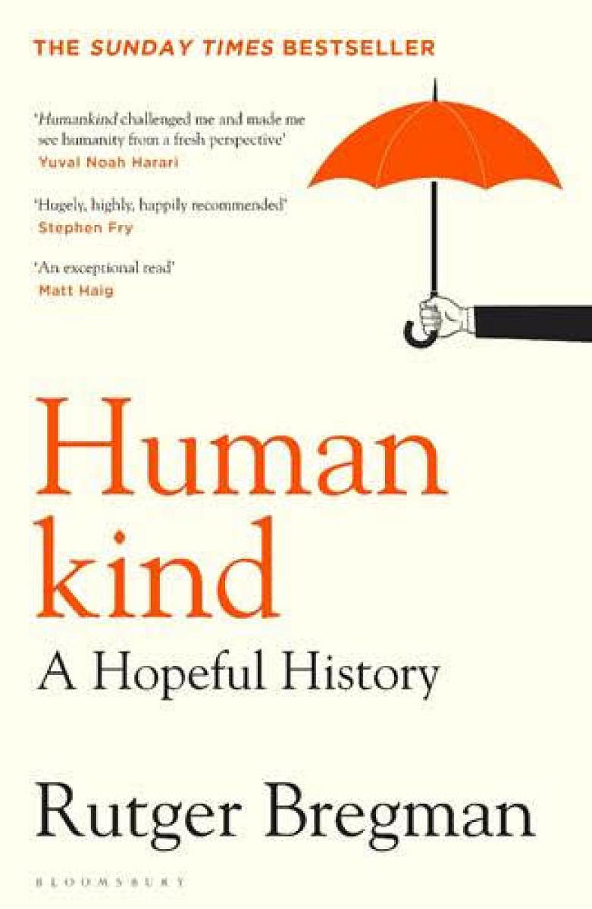 Read Of The Week June 21 To June 27 read-of-the-week-june-21-to-june-27