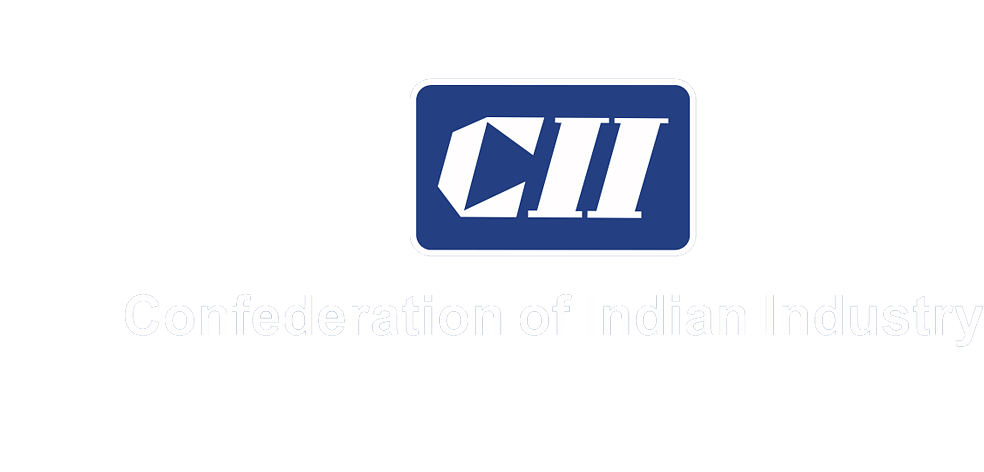 On this issue, the industry stands by the government as it ensures sovereignty and territorial integrity of India, CII said in a statement.