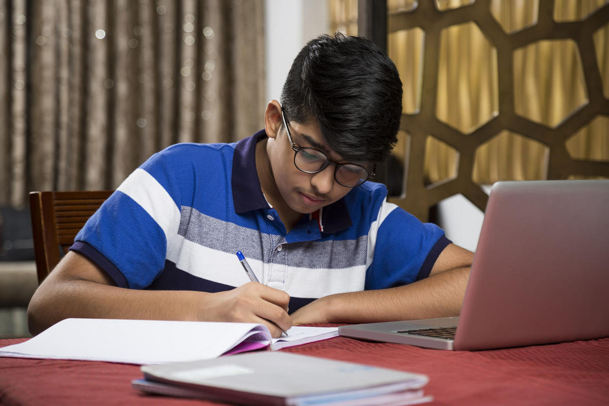 Indian, Student, Education, Study, Late Night, Exam, Preparation,"iStock-476243695.jpg" "iStock-1134576410.jpg" "iStock-1077315568.jpg"