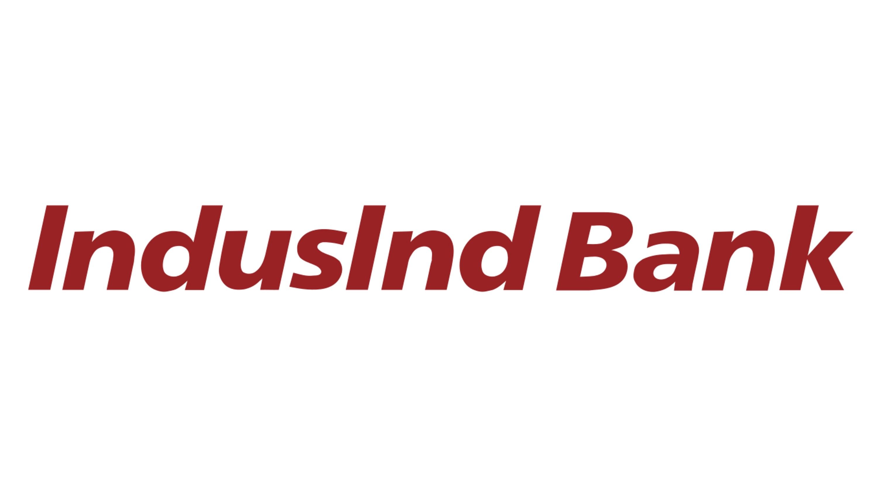 Induslnd Bank. Credits: File Photo