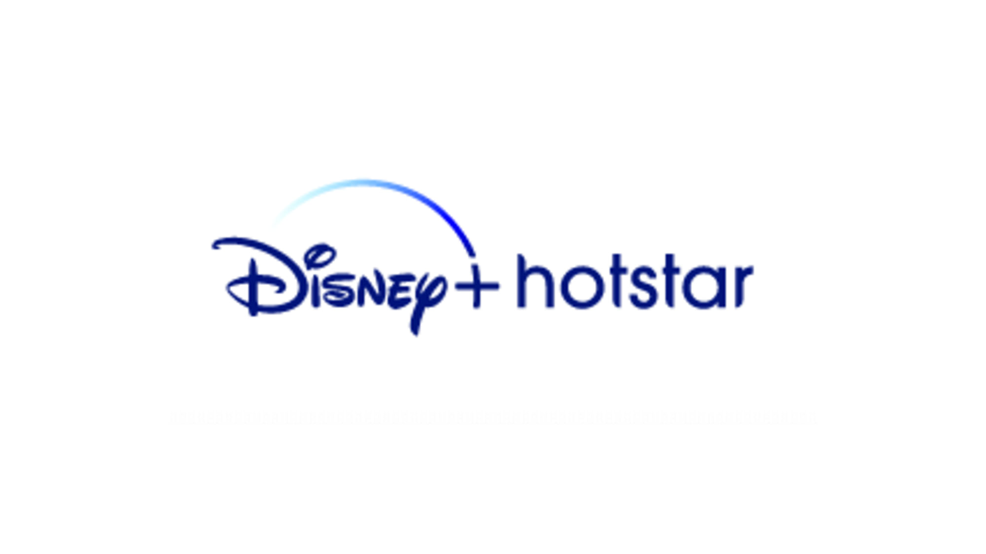 Hotstar reported 300 million monthly active users last year. Most use the free, advertising-supported service, but Disney has said it aims to convert many of these users into paying subscribers.