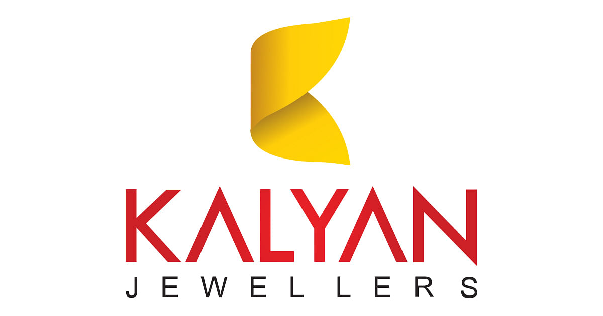Kalyan Jewellers. Credit: Website