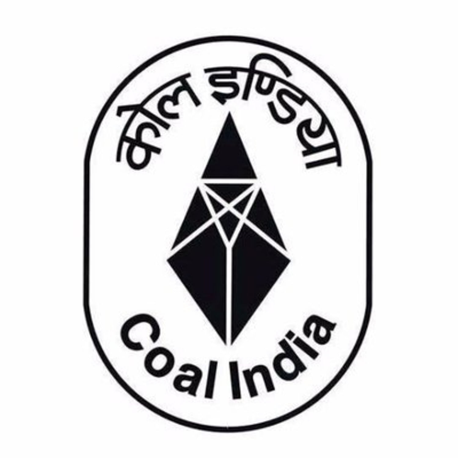 Coal India trade unions started their three-day strike, protesting against the Centre's decision to allow commercial mining, on Thursday, which is likely to hit around four million tonnes of production.