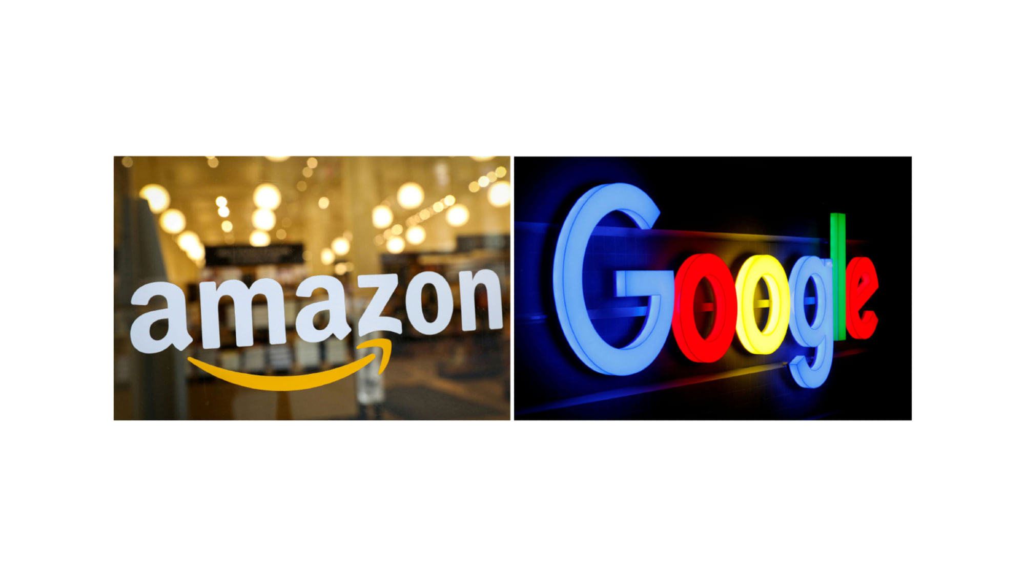 The government has been working on the policy for at least two years amid calls to reduce the dominance of global tech giants like Amazon.com Inc., Alphabet Inc.’s Google and Facebook Inc. Credit: Reuters Photos