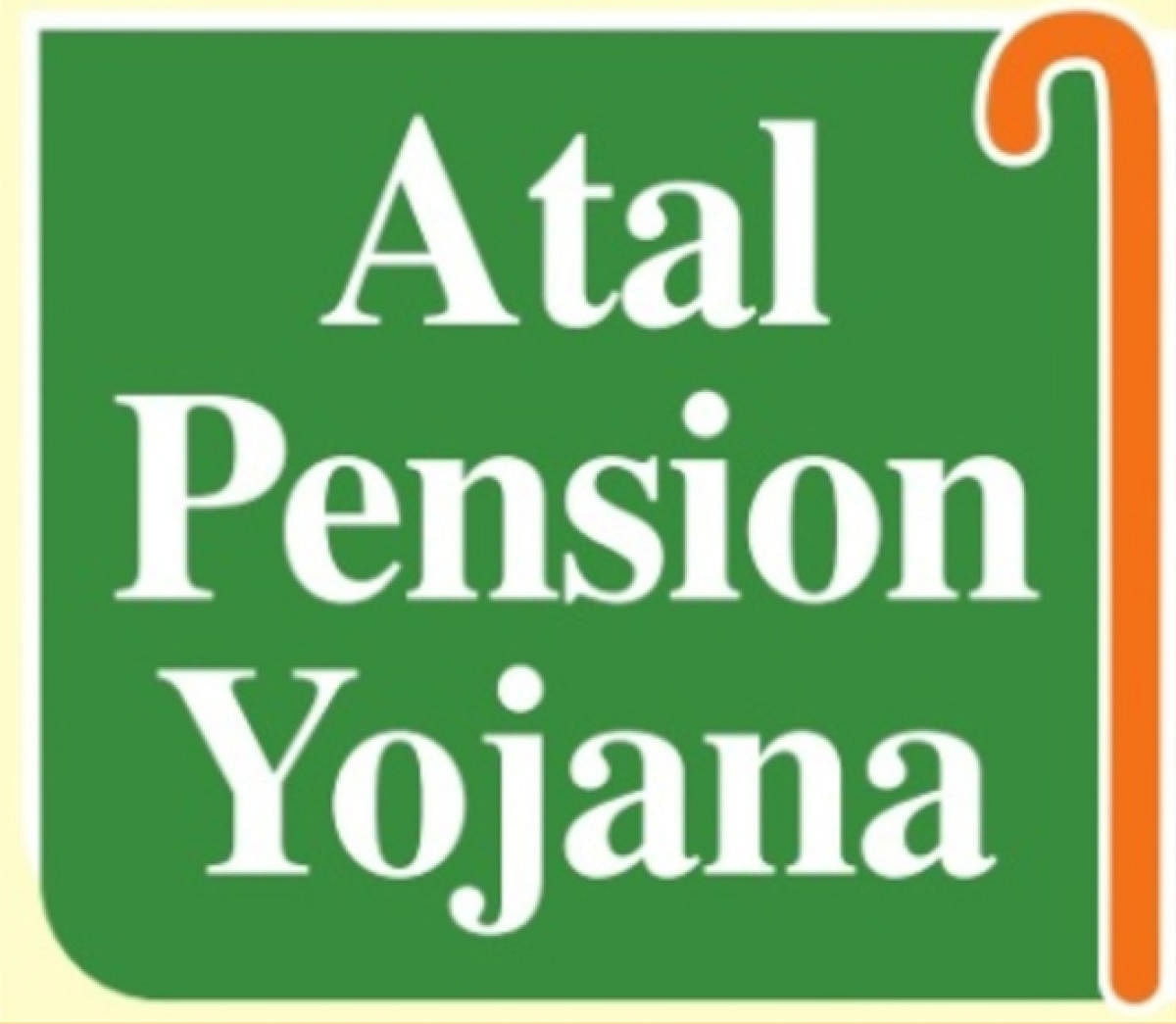 Atal Pension Yojana 