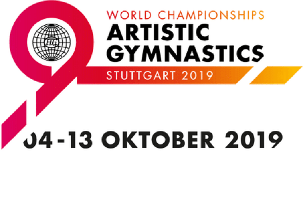 World artistic gymnastics championships (Wikipedia Photo)