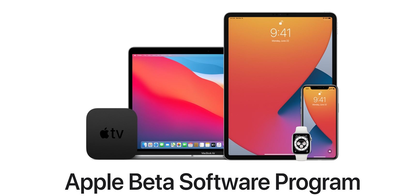 Apple Beta Software Program website (screen-grab)
