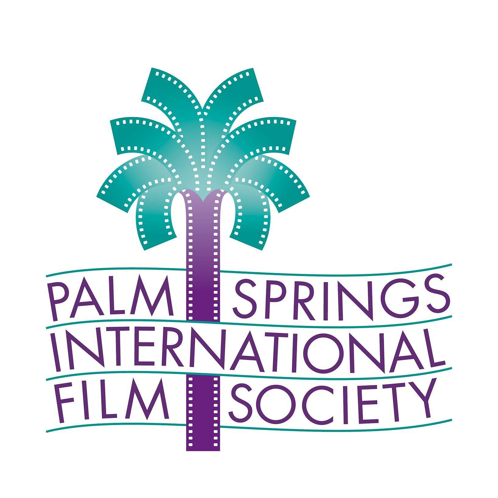 Palm Springs Film Festival  has been pushed back amid the Covid-19 pandemic