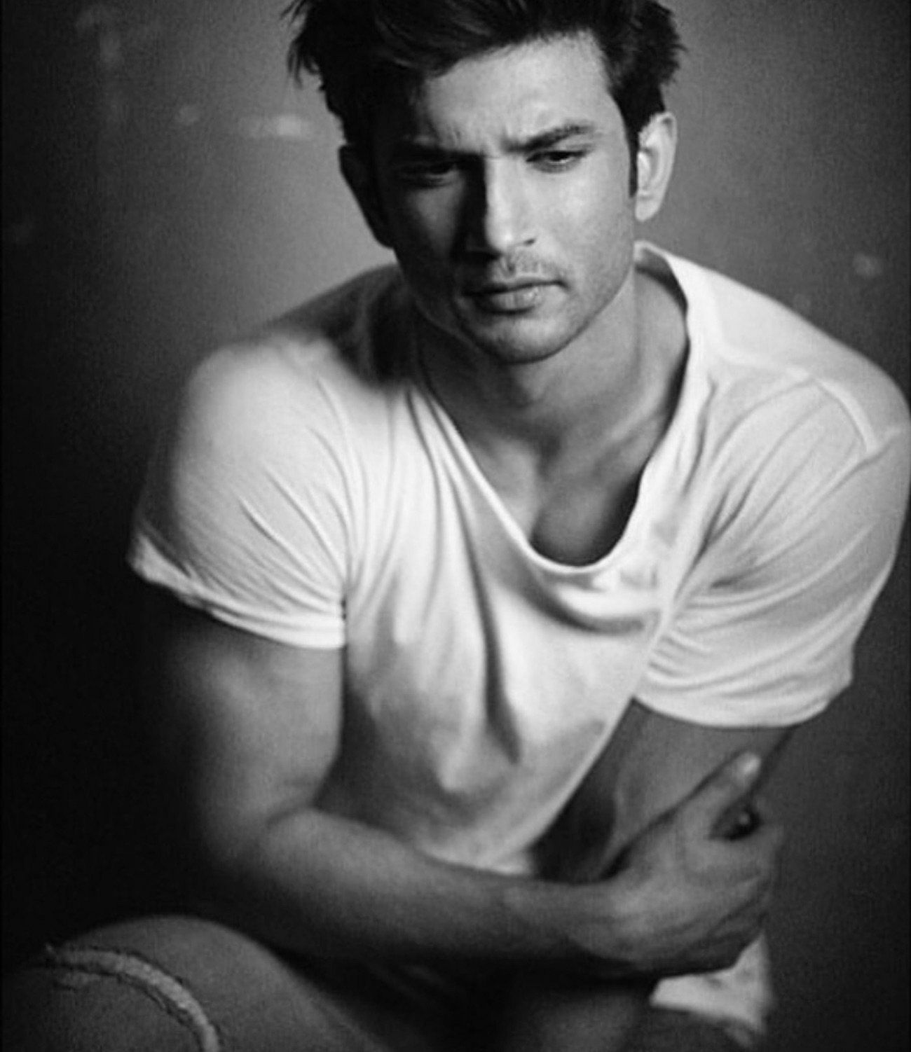 Actor Sushant Singh Rajput died by suicide on June 14. Credit: File Photo