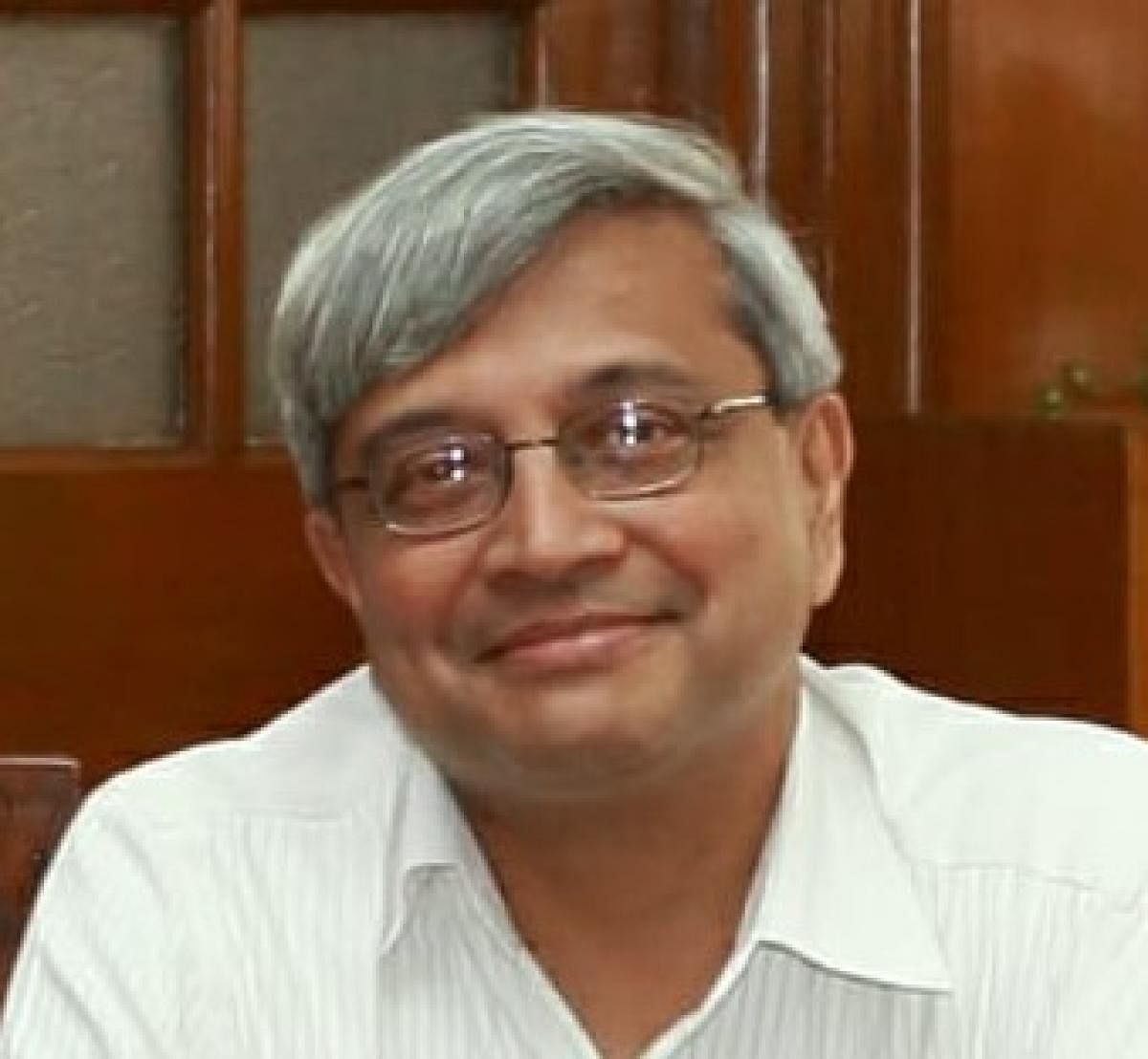 The governing council of the 111-year-old Indian Institute of Science (IISc) on Friday formally appointed Prof Govindan Rangarajan as its new director.