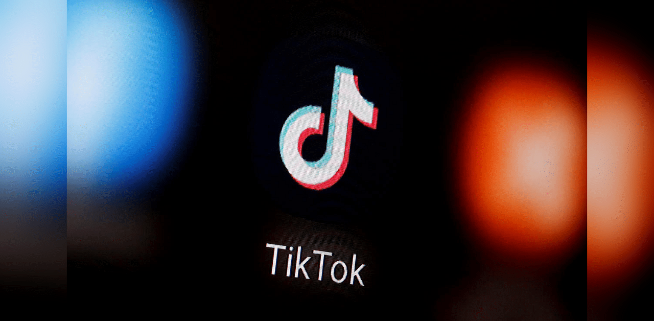TikTok issued a statement Friday saying that, "While we do not comment on rumours or speculation, we are confident in the long-term success of TikTok."