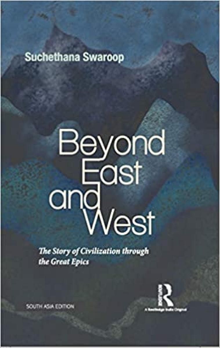 Beyond East and West