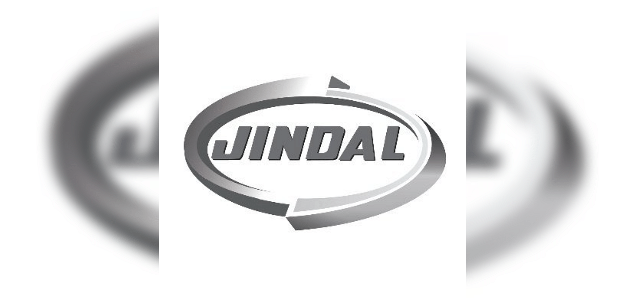 Top Jindal Aluminium Window Distributors in Ashoknagar - Best Jindal  Aluminium Window Distributors Karimnagar - Justdial