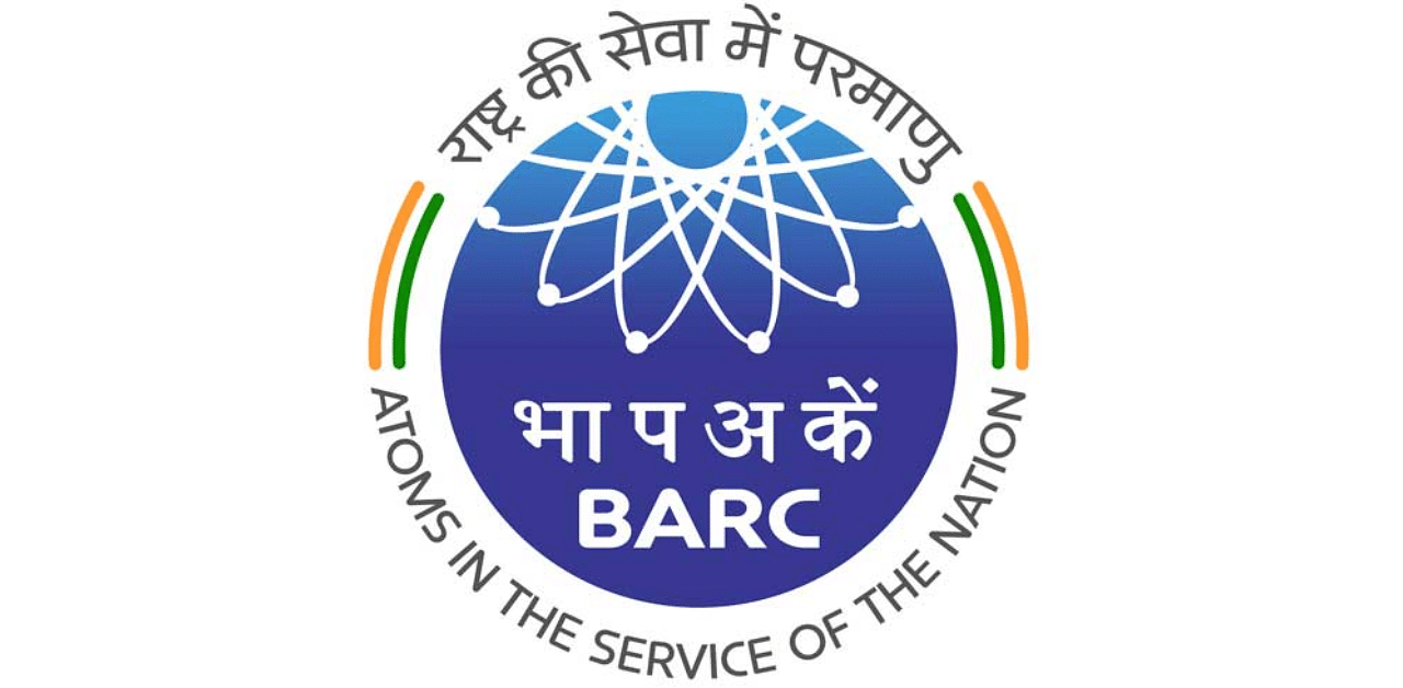 BARC Recruitment 2022 for Scientific Officer through OCES and DGFC, Apply @ barc.gov.in