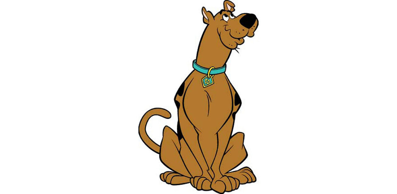 Animator and Scooby Doo co-creator Joe Ruby passes away.